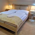 Zatoka Hotel Holcikovce