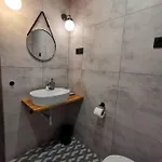 Zatoka Hotel Holcikovce