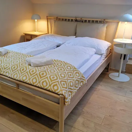 Zatoka Hotel Holcikovce