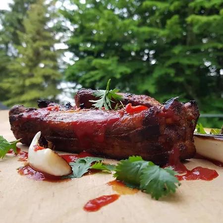 Zatoka Hotel Holcikovce