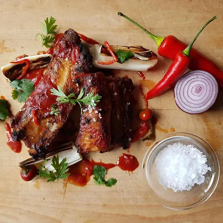 Zatoka Hotel Holcikovce