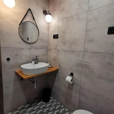 Zatoka Hotel Holcikovce