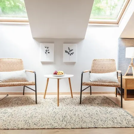 Hotel Zatoka Holcikovce