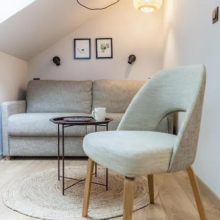 Zatoka Hotel Holcikovce