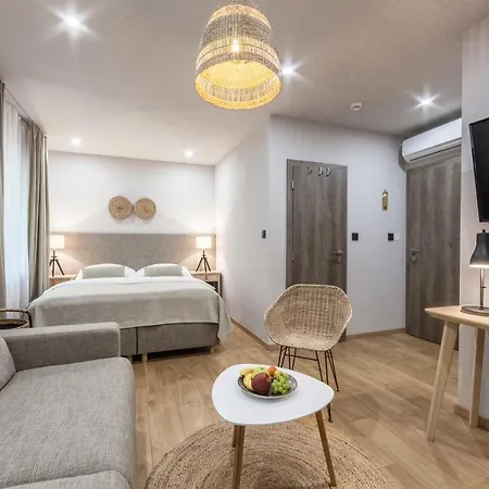 Zatoka Hotel Holcikovce